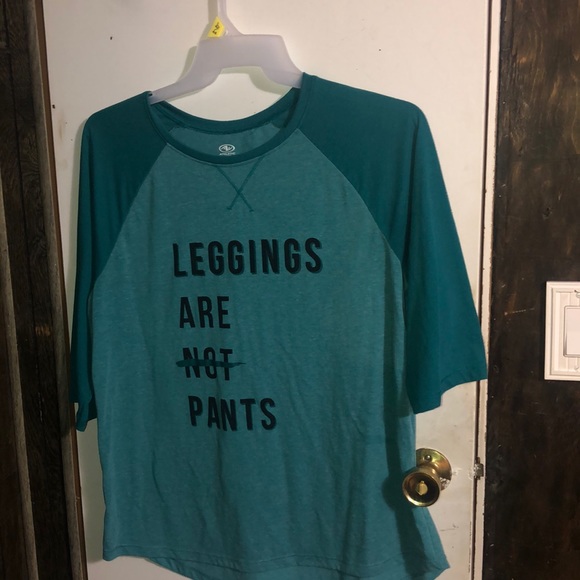 Half sleeve - Picture 1 of 1